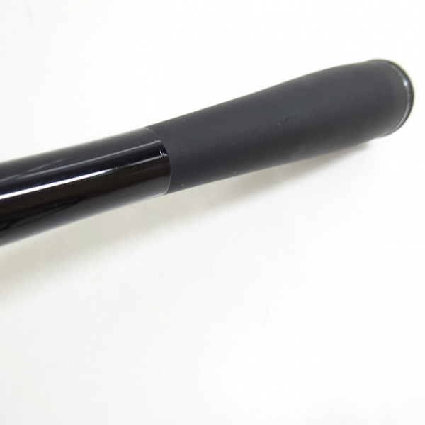 21ブレイゾン C66ML
